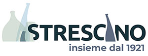 STRESCINO Srl Logo